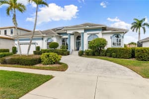 263 Rockhill Ct, Marco Island 263 Rockhill Ct, Marco Island