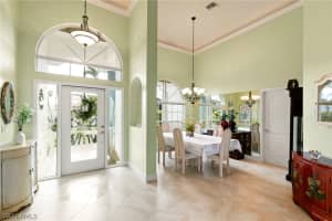 263 Rockhill Court, Marco Island, FL 34145 - MLS#226007595