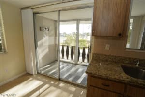 349 Joel Boulevard, Lehigh Acres, FL 33936 - MLS#226007596