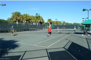 8575 Via Lungomare Circle, Estero, FL 33928 - MLS#226007597