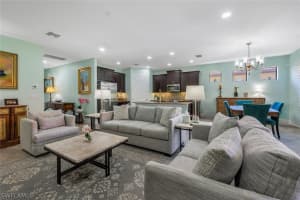 14453 Tuscany Pointe Trl, Naples