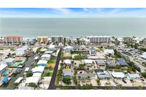 4880 Coquina Road, Fort Myers Beach, FL 33931 - MLS#226007600