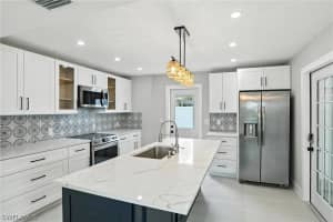 4880 Coquina Road, Fort Myers Beach, FL 33931 - MLS#226007600