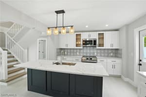 4880 Coquina Road, Fort Myers Beach, FL 33931 - MLS#226007600