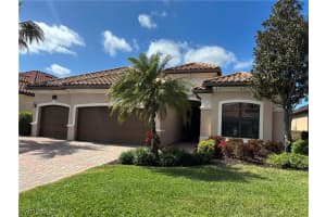 28560 Longford Ct, Bonita Springs