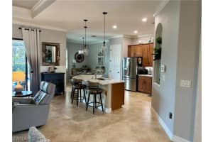 28560 Longford Court, Bonita Springs, FL 34135 - MLS#226007601