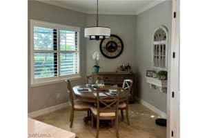 28560 Longford Court, Bonita Springs, FL 34135 - MLS#226007601