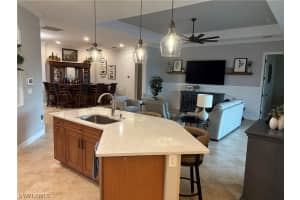 28560 Longford Court, Bonita Springs, FL 34135 - MLS#226007601