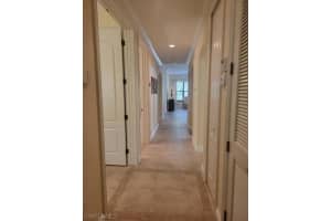 1256 Carpazi Court, Naples, FL 34105 - MLS#226007602