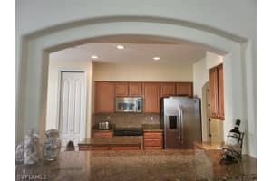 1256 Carpazi Court, Naples, FL 34105 - MLS#226007602