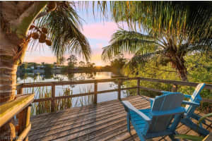 1155 12th Street, Naples, FL 34102 - MLS#226007603