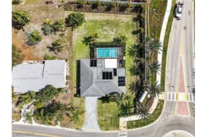 25093 Paradise Road, Bonita Springs, FL 34135 - MLS#226007605