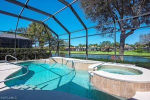 10322 Flat Stone Loop, Bonita Springs, FL 34135 - MLS#226007606