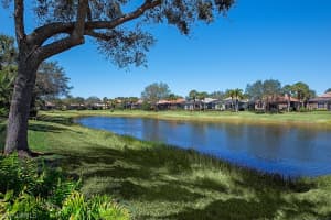 10322 Flat Stone Loop, Bonita Springs, FL 34135 - MLS#226007606