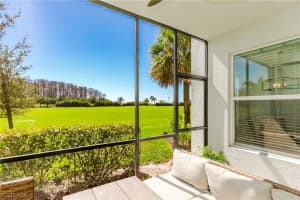 6082 National Boulevard, Ave Maria, FL 34142 - MLS#226007607