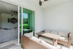 6082 National Boulevard, Ave Maria, FL 34142 - MLS#226007607