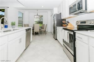 6082 National Boulevard, Ave Maria, FL 34142 - MLS#226007607