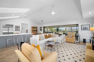 770 Eagle Creek Dr 304, Naples