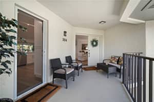 770 Eagle Creek Drive, Naples, FL 34113 - MLS#226007608