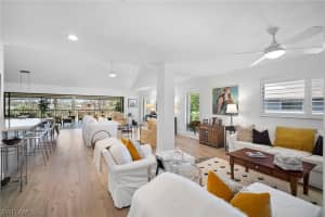 770 Eagle Creek Drive, Naples, FL 34113 - MLS#226007608