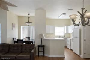 10710 San Tropez Circle, Estero, FL 33928 - MLS#226007609