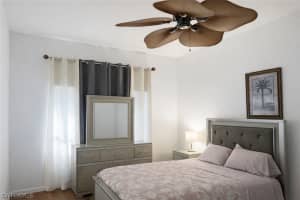 10710 San Tropez Circle, Estero, FL 33928 - MLS#226007609