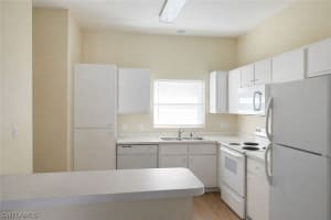 10710 San Tropez Circle, Estero, FL 33928 - MLS#226007609