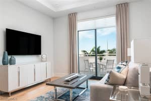 101 8th Street, Naples, FL 34102 - MLS#226007611