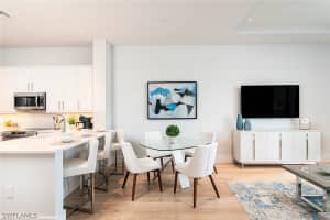 101 8th Street, Naples, FL 34102 - MLS#226007611