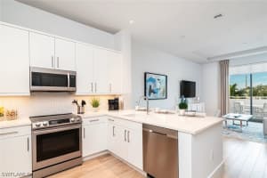 101 8th Street, Naples, FL 34102 - MLS#226007611