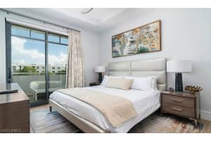 101 8th Street, Naples, FL 34102 - MLS#226007611