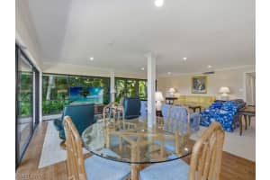 106 CLUBHOUSE Drive, Naples, FL 34105 - MLS#226007612