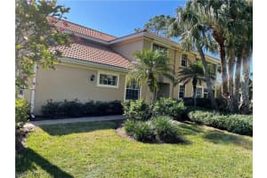 2288 Ashton Oaks Lane, Naples, FL 34109 - MLS#226007614