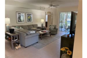 2288 Ashton Oaks Lane, Naples, FL 34109 - MLS#226007614