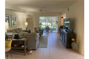 2288 Ashton Oaks Lane, Naples, FL 34109 - MLS#226007614