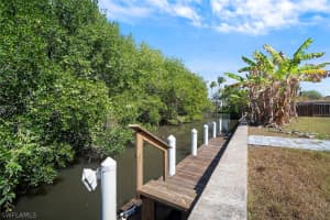 47 River Court, Naples, FL 34110 - MLS#226007616