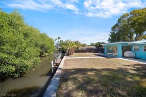 47 River Court, Naples, FL 34110 - MLS#226007616