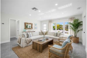 47 River Court, Naples, FL 34110 - MLS#226007616