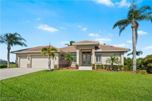17253 Spearmint Lane, Punta Gorda, FL 33955 - MLS#226007619