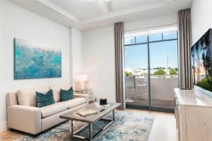 101 8th Street, Naples, FL 34102 - MLS#226007620