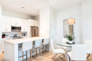 101 8th Street, Naples, FL 34102 - MLS#226007620