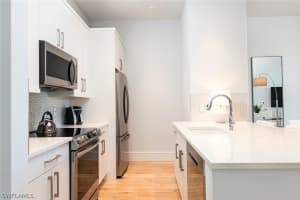 101 8th Street, Naples, FL 34102 - MLS#226007620