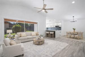 6478 Royal Woods Dr, Fort Myers 6478 Royal Woods Dr, Fort Myers