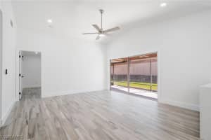 6478 Royal Woods Drive, Fort Myers, FL 33908 - MLS#226007621