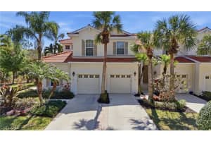 4620 Winged Foot Court, Naples, FL 34112 - MLS#226007625