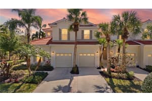 4620 Winged Foot Court, Naples, FL 34112 - MLS#226007625