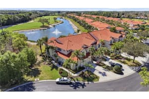 4620 Winged Foot Court, Naples, FL 34112 - MLS#226007625