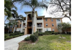 2913 Tuscan Dr 202, Cape Coral