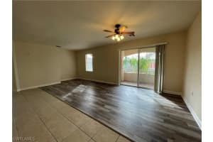 2913 Tuscan Drive, Cape Coral, FL 33909 - MLS#226007627