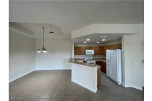 2913 Tuscan Drive, Cape Coral, FL 33909 - MLS#226007627